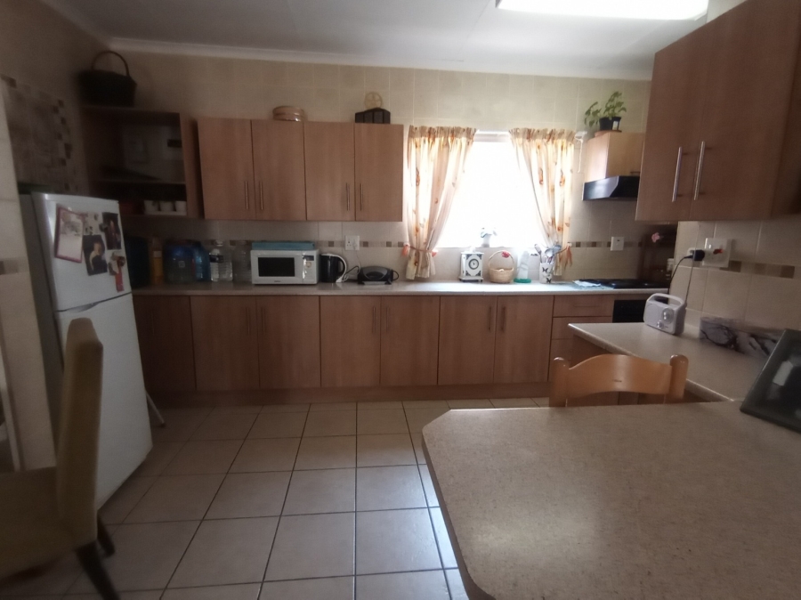 1 Bedroom Property for Sale in Parys Free State